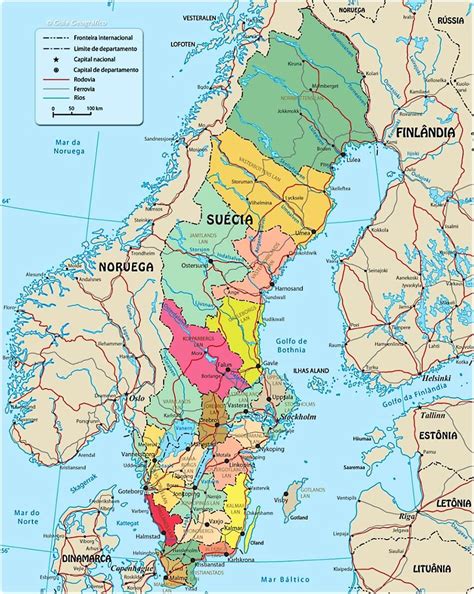 suecia en ingles|suelo